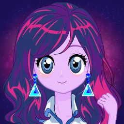 Princess Dress Up Fashion